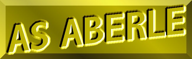 AS II Aberle - Le petit bassin plant�  1 