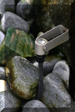 AS II Aberle - Le grand bassin  22 