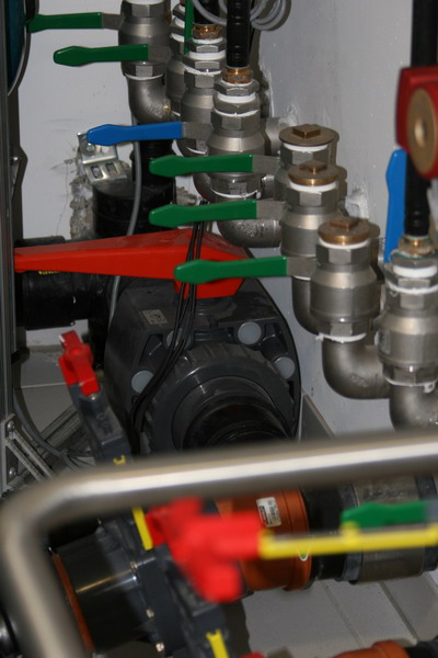 AS II Aberle - Pr�sentation du filtre  4 