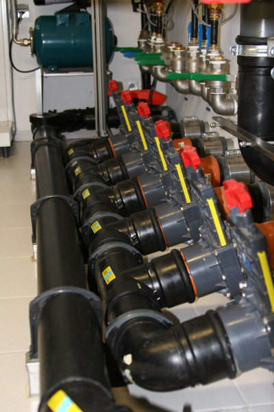 AS II Aberle - Pr�sentation du filtre  2 