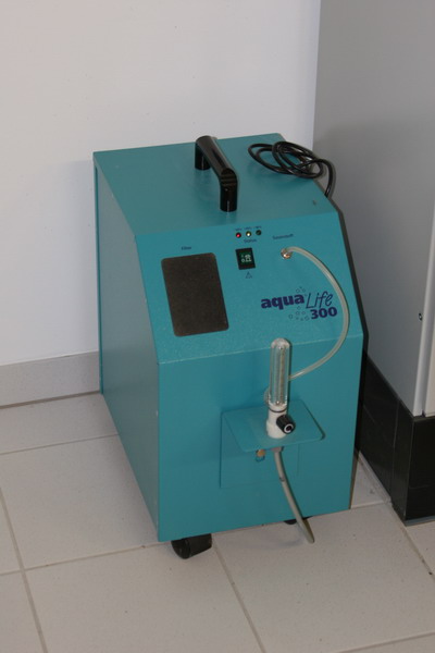 AS II Aberle - Pr�sentation du filtre  7 