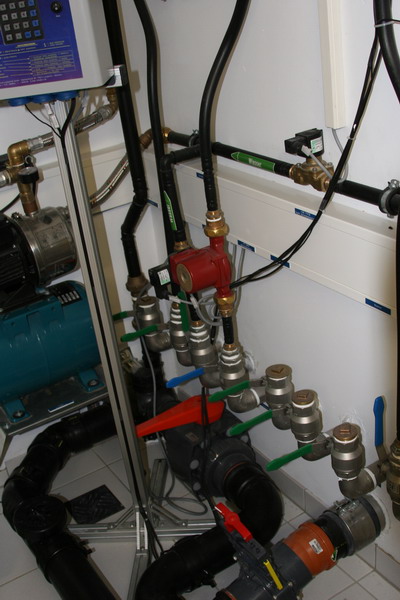 AS II Aberle - Pr�sentation du filtre  5 