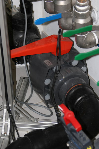 AS II Aberle - Pr�sentation du filtre  6 