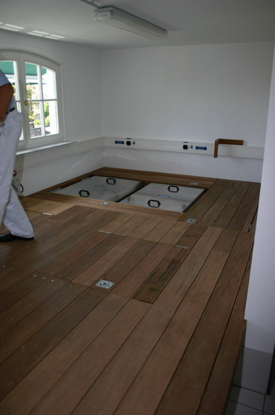 AS II Aberle - Pr�sentation du filtre 3  1 