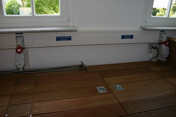 AS II Aberle - Pr�sentation du filtre 3  2 