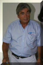 AS II Aberle - Filtres � tambour  5 