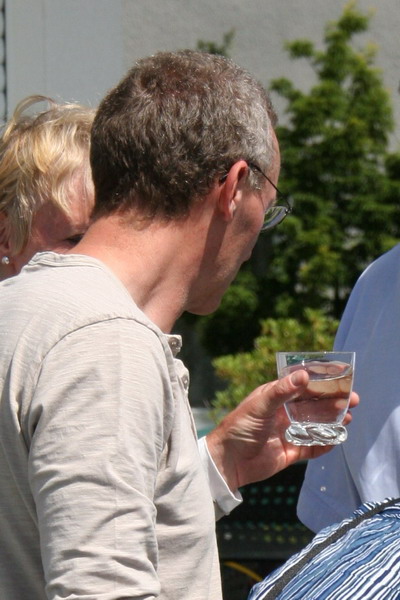 AS II Aberle - Qualit� de l'eau  2 