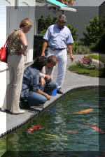 AS II Aberle - Premi�re photos  45 