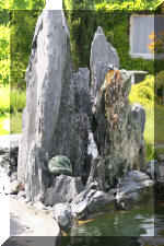 AS II Aberle - Premi�re photos  3 