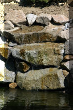 Une cr�ation de Bandito - bassin � ko�  3 