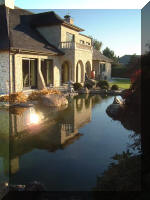 Bassin � ko� 80t 2  6 