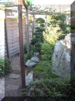 Bassin � ko� 2_1  6 