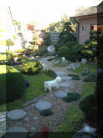 Bassin � ko� 2_1  5 