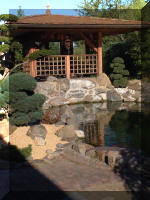 Bassin � ko� 65t  11 