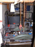 Bassin � ko� 65t 2  20 