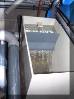 Bassin � ko� 65t 2  15 