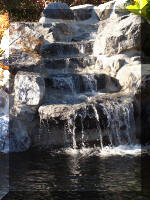 Bassin � ko� 70t 1  10 