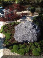 Bassin � ko� 70t 1  15 