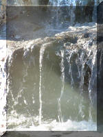 Bassin � ko� 70t 1  11 