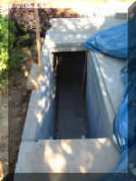 Bassin � ko� 4  1 