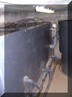 Bassin � ko� 4  5 