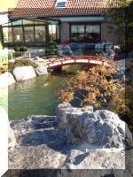 Bassin � ko� 70t 2  14 