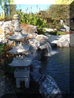 Bassin � ko� 70t 2  15 