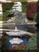 Bassin � ko� 110t  8 