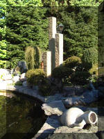 Bassin � ko� 110t  14 