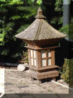 Bassin � ko� 110t  18 