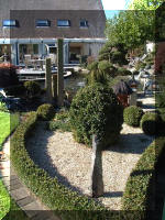 Bassin � ko� 110t  17 