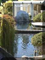 Bassin � ko� 110t  21 