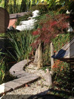 Bassin � ko� 110t  27 