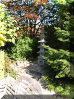 Bassin � ko� 110t  26 