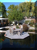 Bassin � ko� 110t  28 