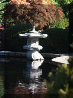 Bassin � ko� 110t  34 