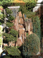 Bassin � ko� 110t 2  35 