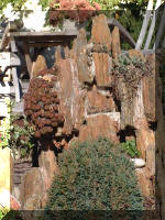 Bassin � ko� 110t 2  32 