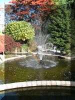 Bassin � ko� 110t 2  30 