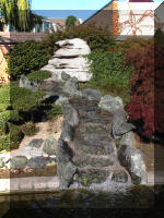 Bassin � ko� 110t 2  28 