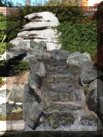 Bassin � ko� 110t 2  26 