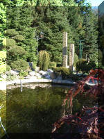 Bassin � ko� 110t 2  19 