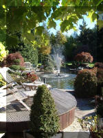 Bassin � ko� 110t 2  10 