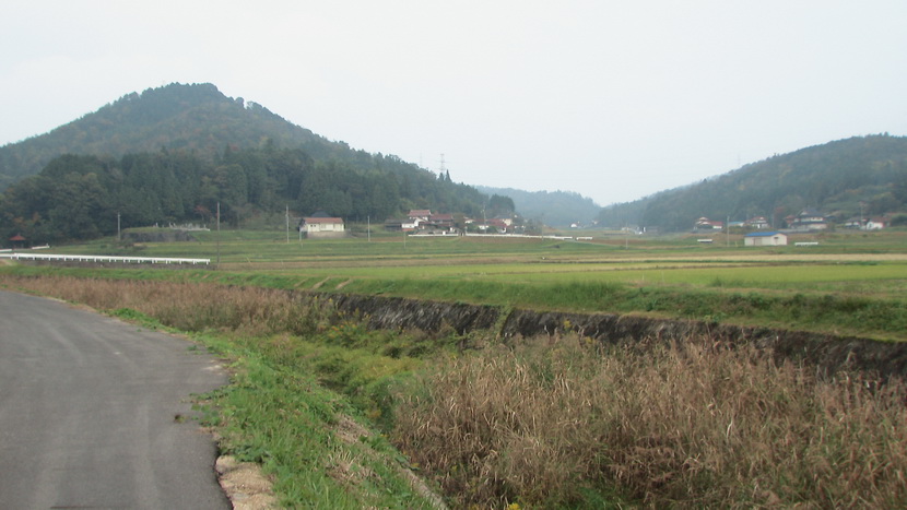 Filtration de SFF la rivi�re - Filtration of SFF The river  3 