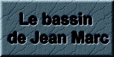 Le bassin � ko� de Jean-Marc  1 