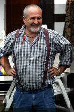 Un bassin � champions  2 