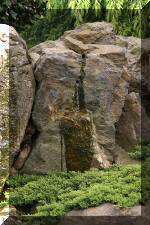 Ko� San Belgique - Le jardin Japonais  41 