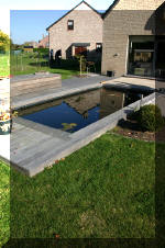 le r�sultat final de ce superbe bassin a ko�  11 