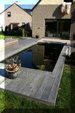 le r�sultat final de ce superbe bassin a ko�  9 