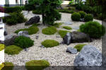 Purnod 3 un jardin japonais de r�ve  22 